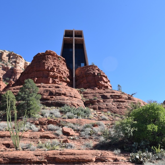 Meet your Posher, Roberto - Picture 10 of 16